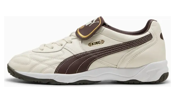 puma-indoor 401683-18