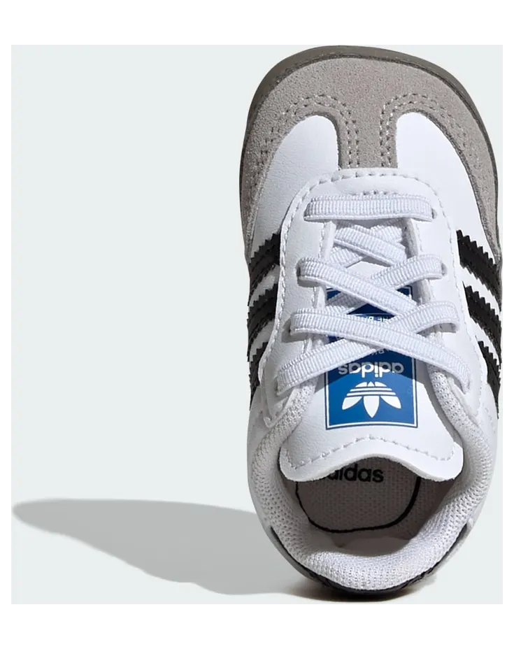 adidas-samba JI2758