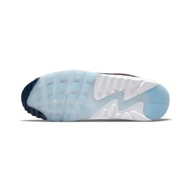 nike-air-max DJ5170-100