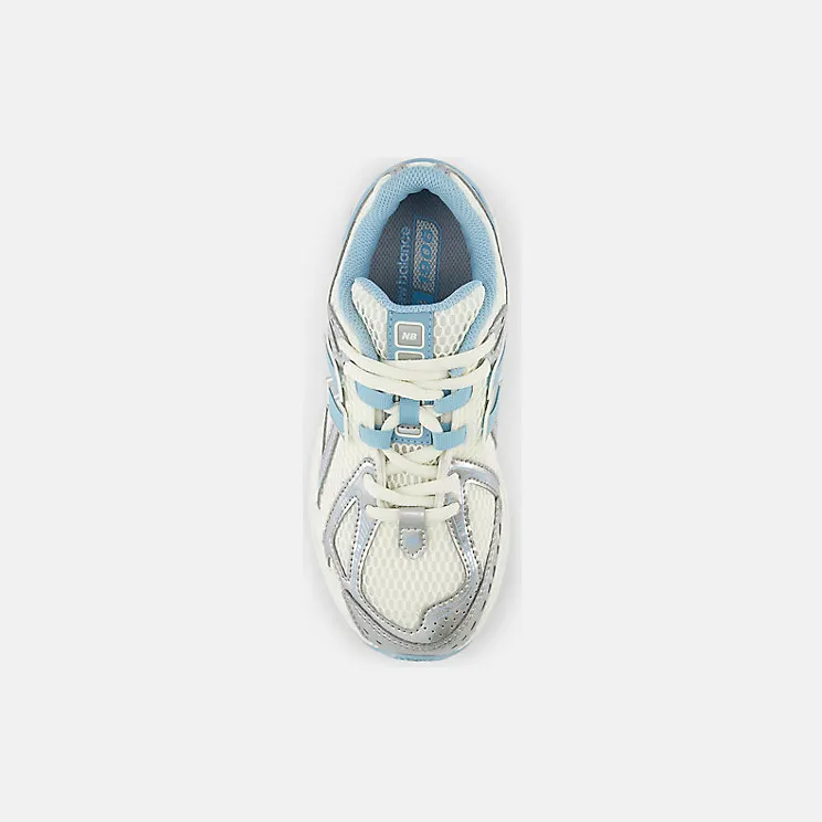 new-balance-1906 GC1906EW