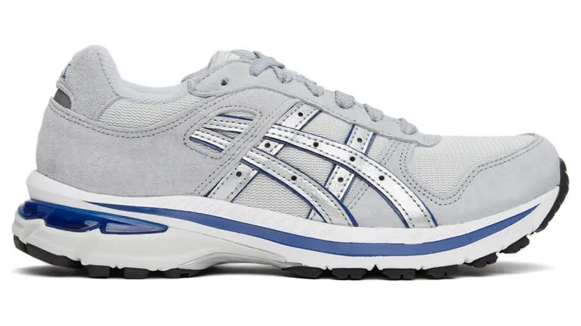 Asics GT 1201A236