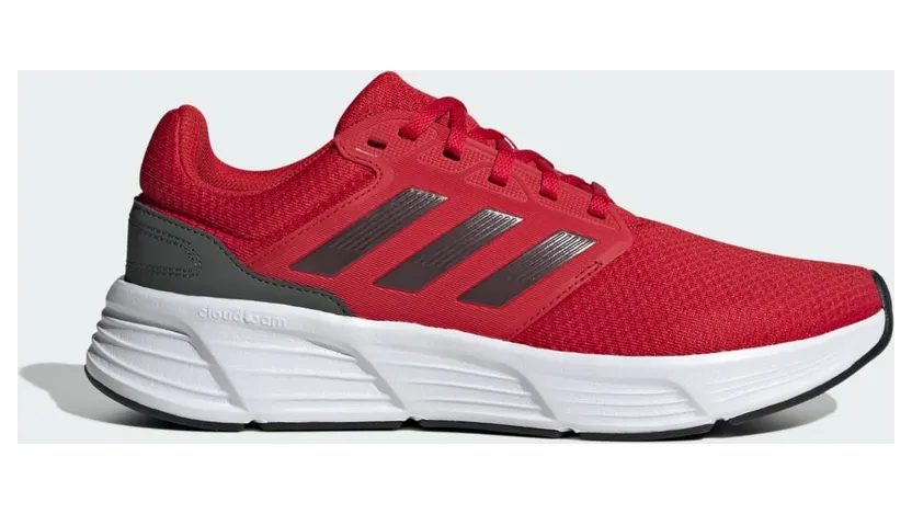 adidas-galaxy-6 IE8132