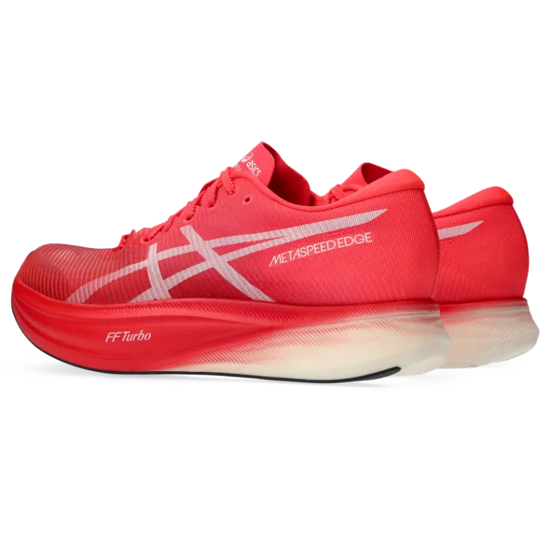 Asics Metaspeed Edge+ Diva Pink/White (1013A116.700)