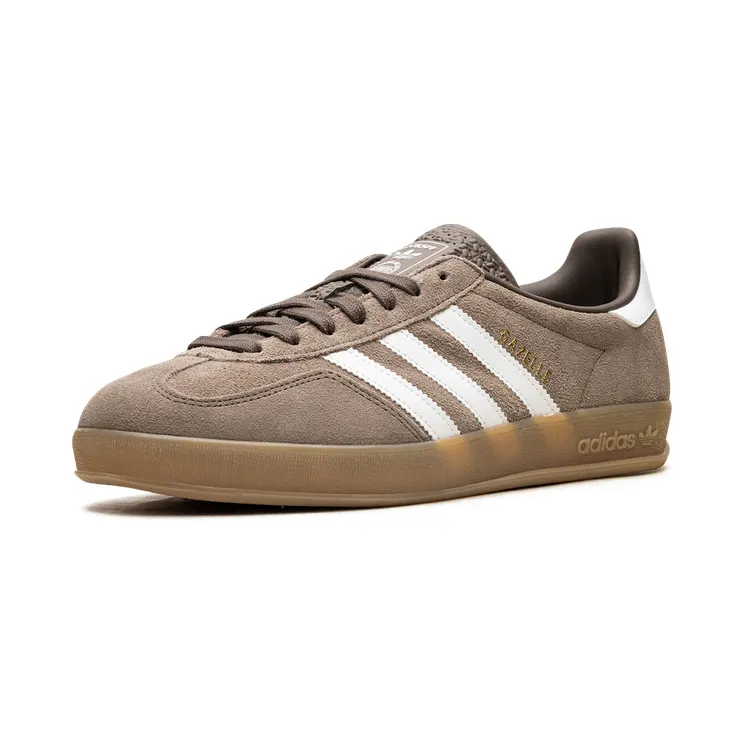 adidas-gazelle JQ0175