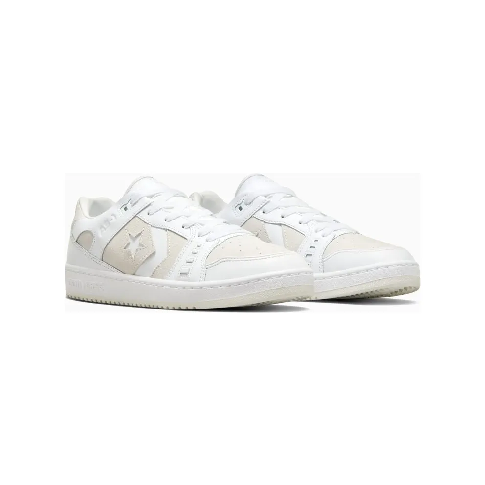 Converse AS-1 Pro – “White Vaporous Grey” (A05316C)