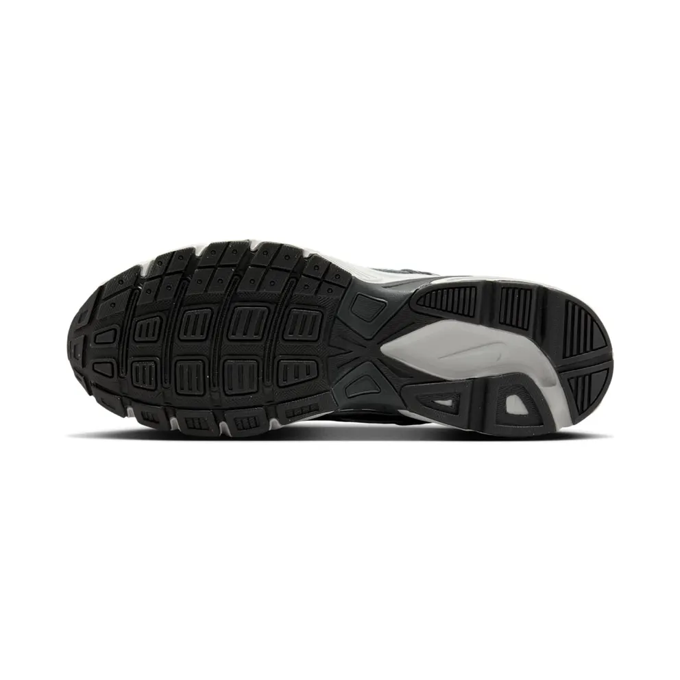 Nike Initiator Anthracite Metallic Cool Grey (IB3083-001)