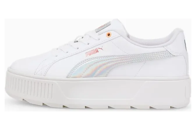 puma-karmen 385559-01