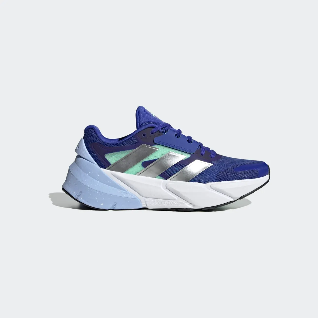 adidas-adistar GV9121