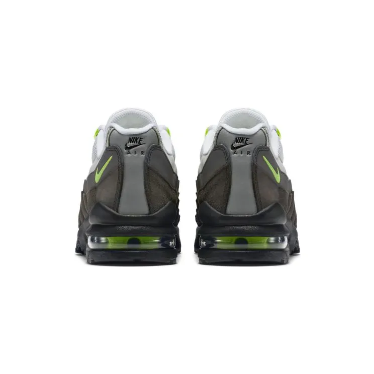 nike-air-max 307565-077