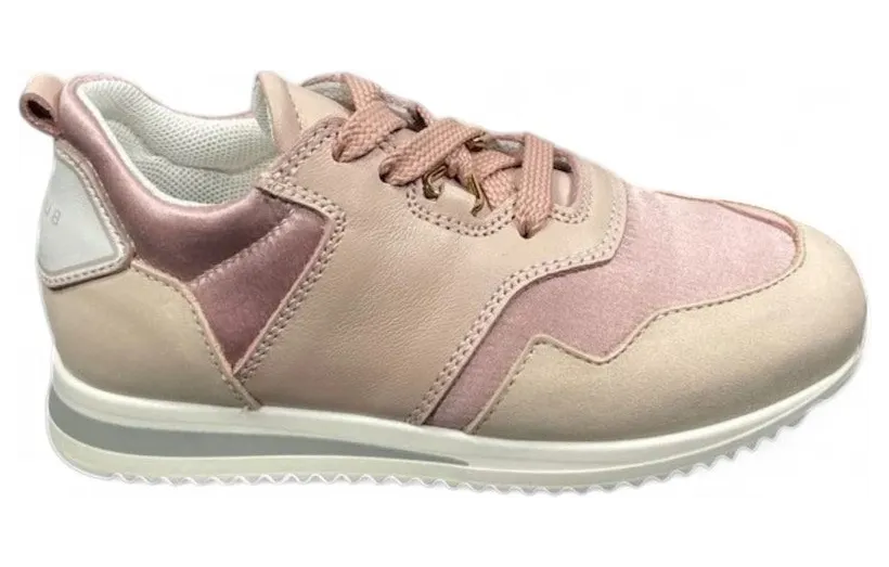 Buscemi Ventura Rosa Pink (318SKRUVRB46KY-2121)