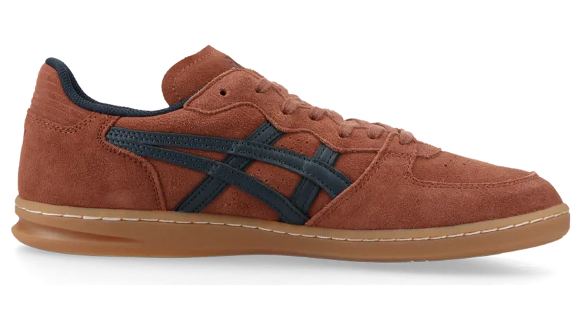 asics-skyhand 1203A563-200