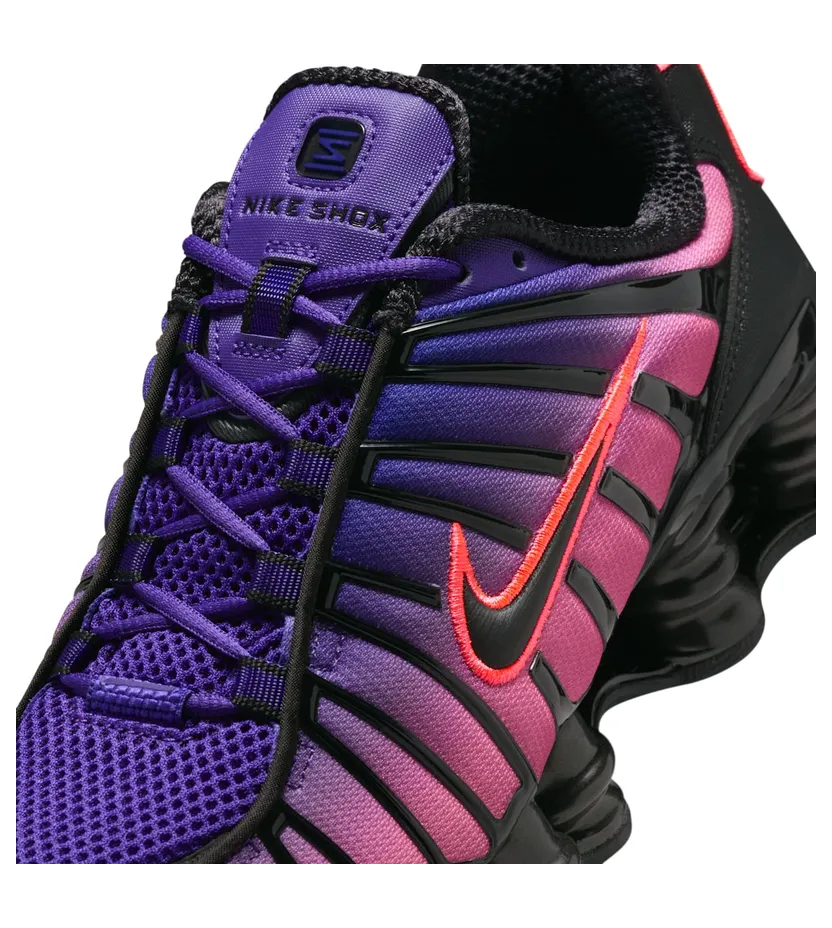 nike-shox IH1336-500