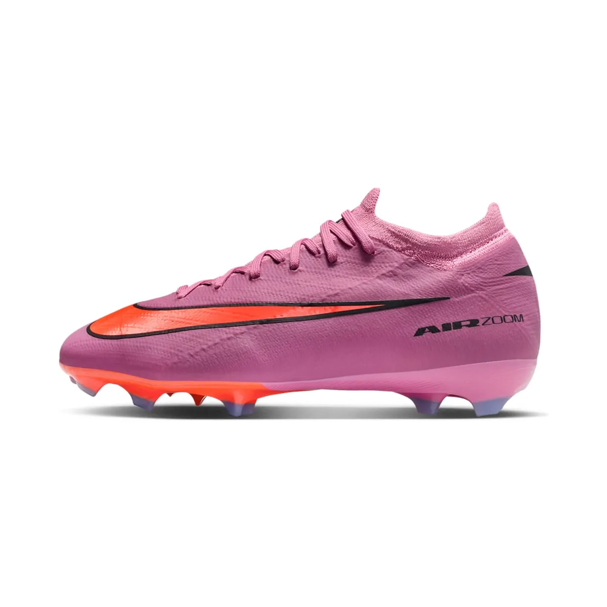 nike-mercurial HF5448-600