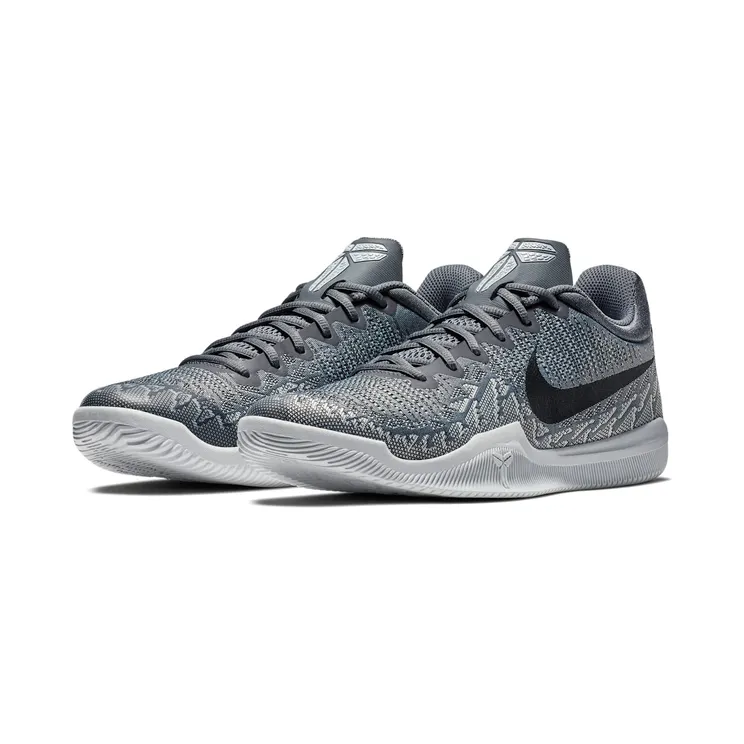 nike-kobe 908972-011