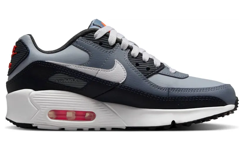 nike-air-max HF6358-007