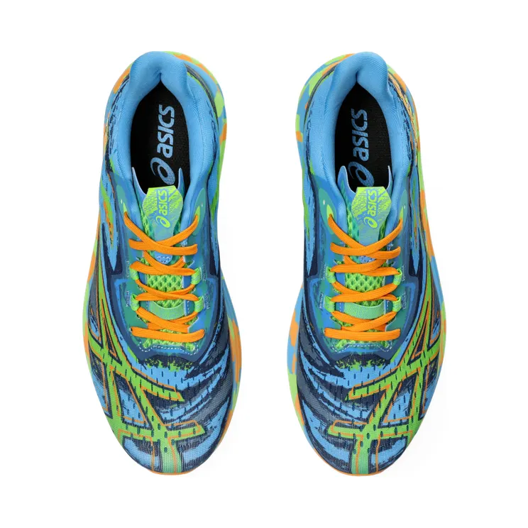 asics-noosa 1011B609.403