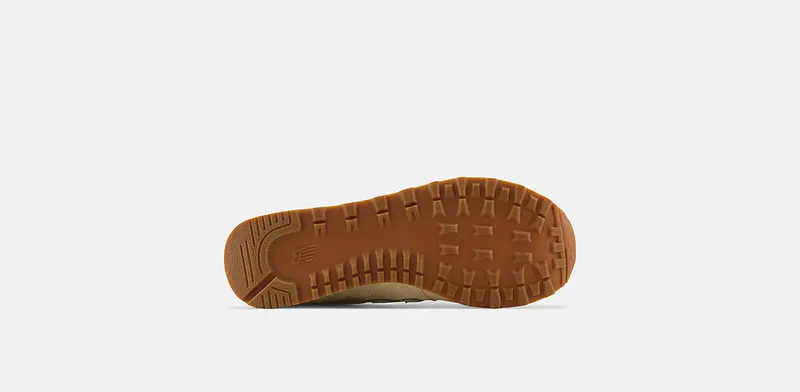 New Balance 574 Sandstone (WL574NC)
