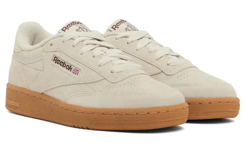 reebok-club-c-85 GX1703