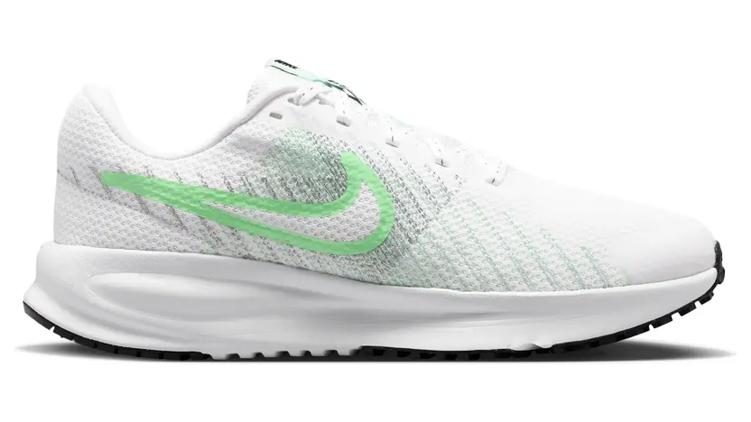 nike-sneaker HM9593-112
