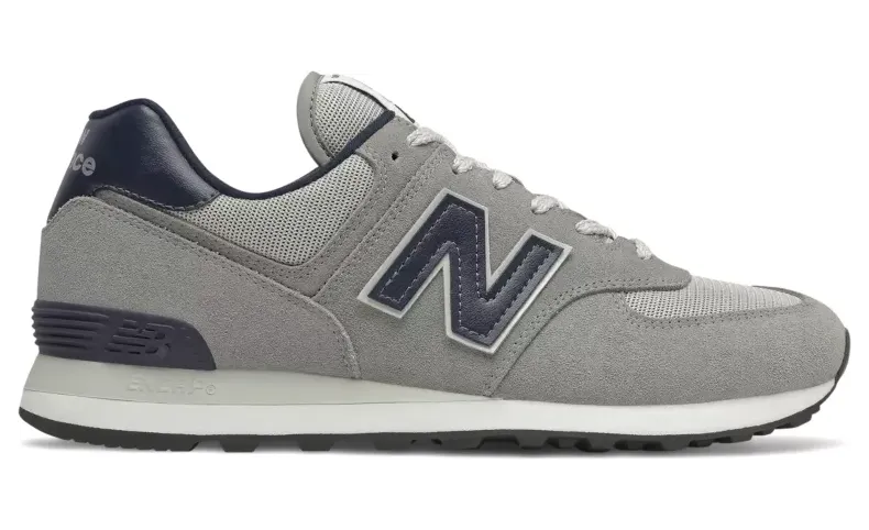 New Balance 574 ML574BE2