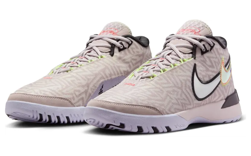 nike-zoom HF0712-005