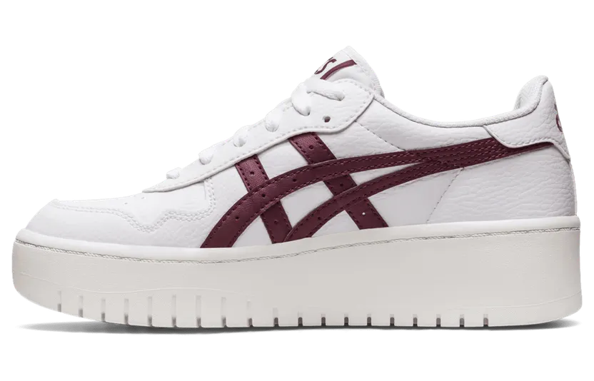 asics-japan 1202A024.107