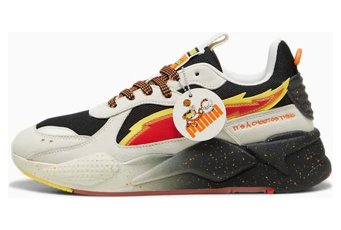 puma-rs-x 397216-01