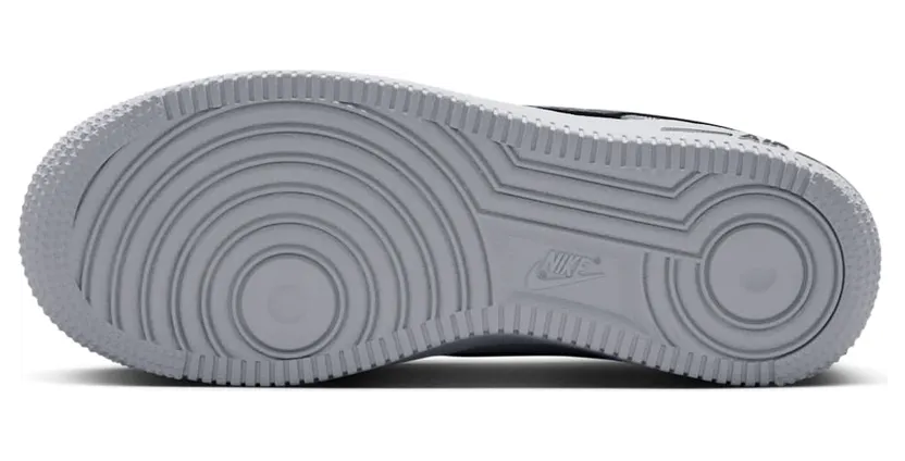 nike-air-force HV4762-002