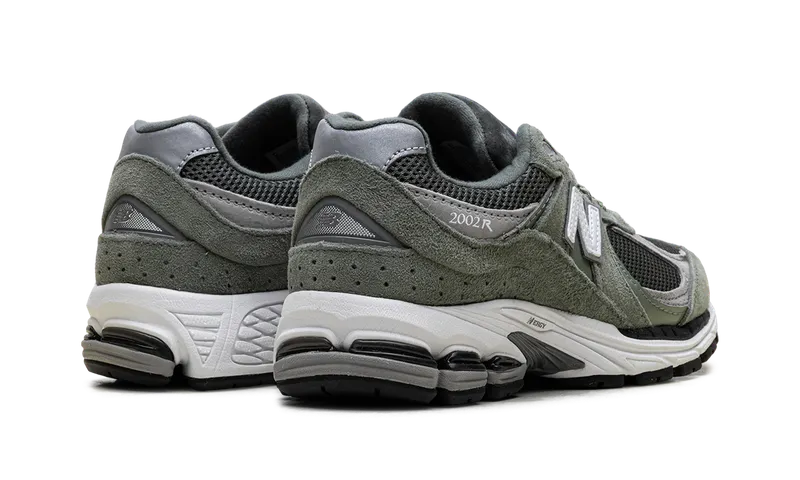 New Balance 2002 “Norway Spruce” (M2002RG1)