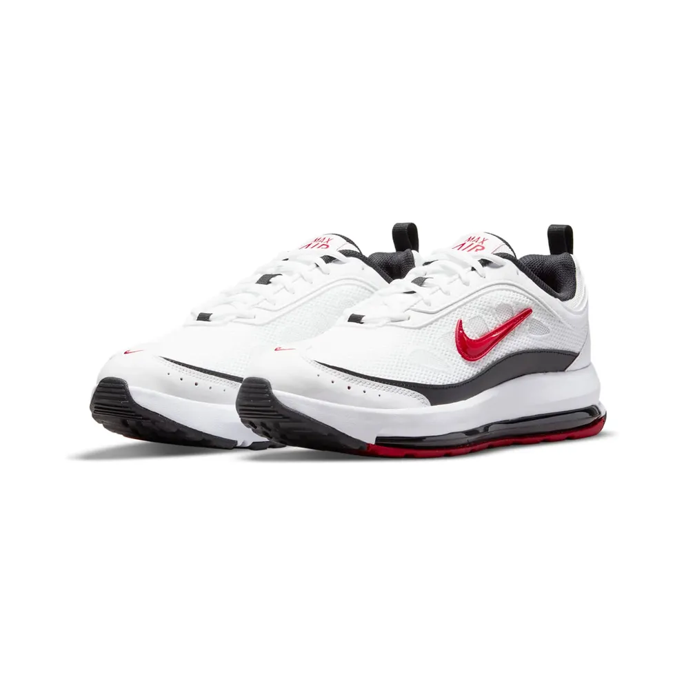 Nike Air Max AP White (CU4826-101)