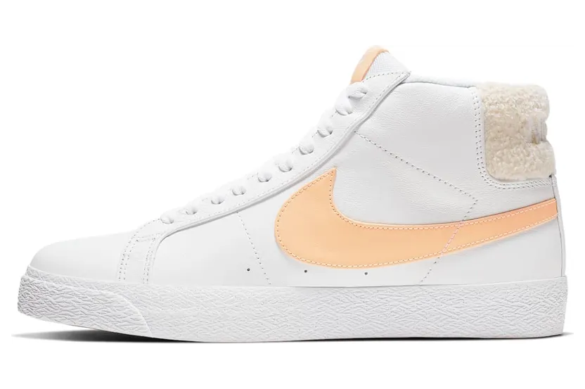 nike-blazer CJ6983-102