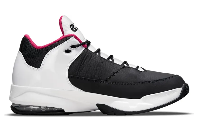 air-jordan-max-aura CZ4167-004