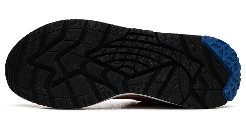 puma-rs-trck 390717-01