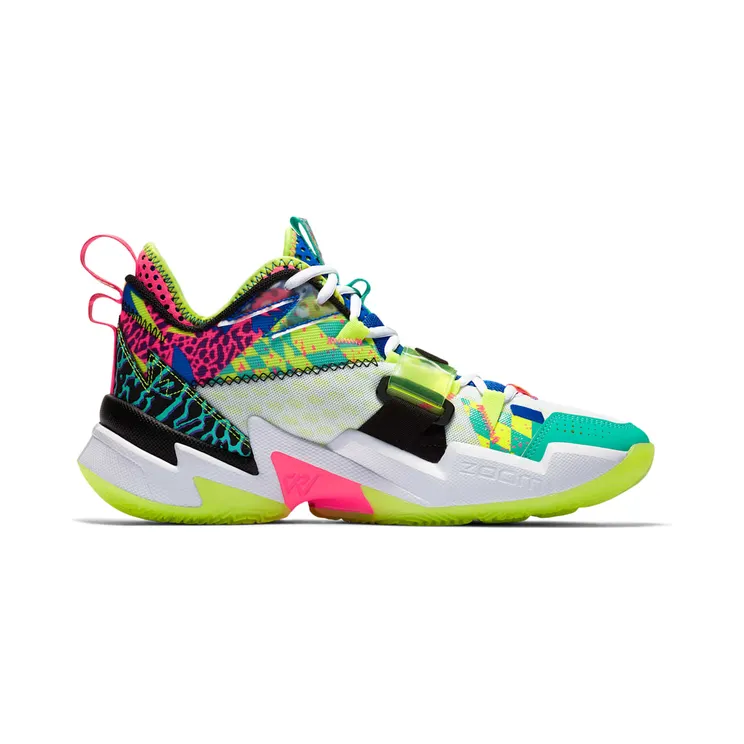 air-jordan-why-not-zer0 CD3003-102