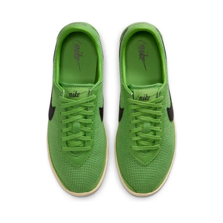 nike-astro-grabber II1248-300
