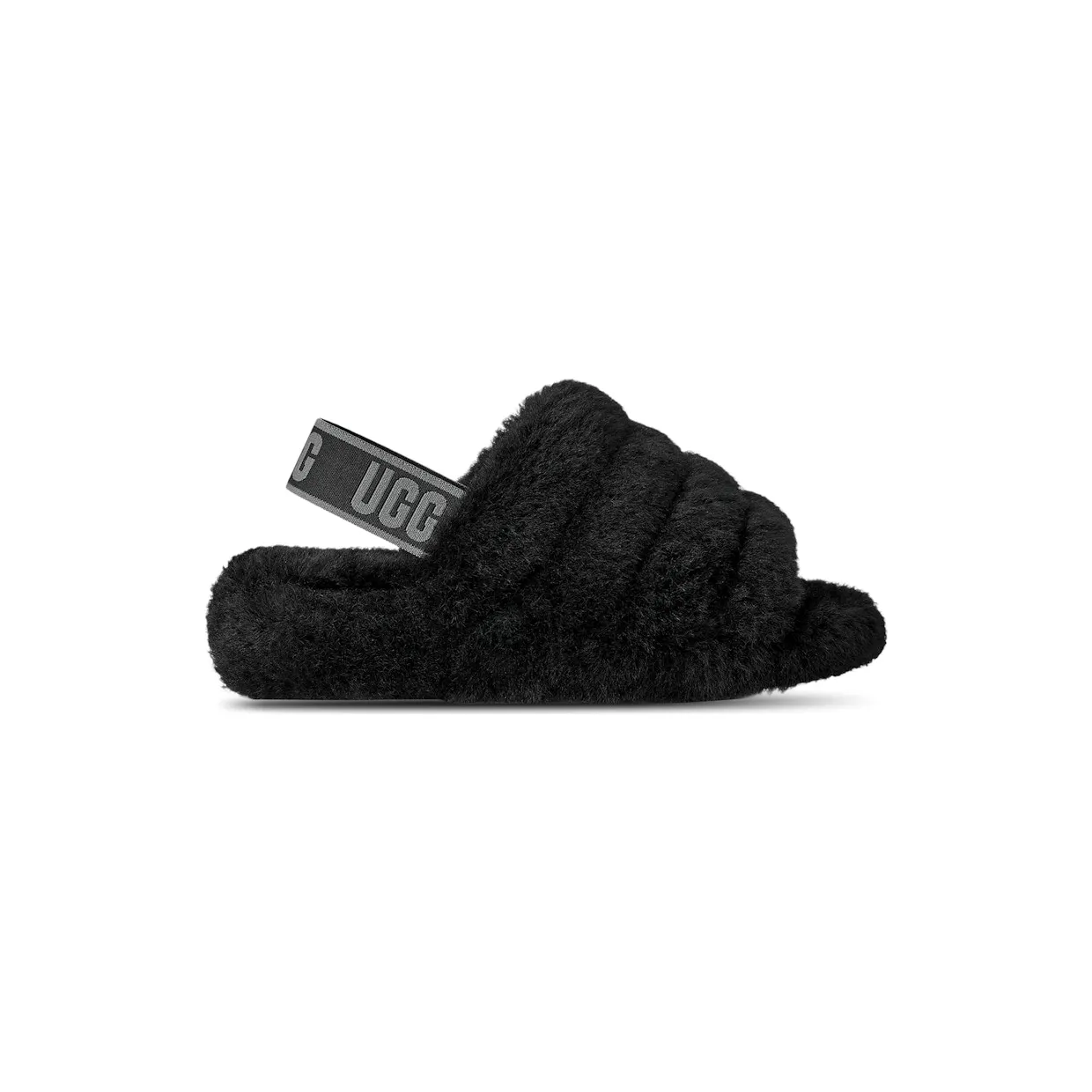 ugg-fluff-yeah-slide 1095119-BDSD