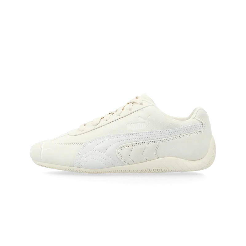 Puma Speedcat OG (white) – 398846-23