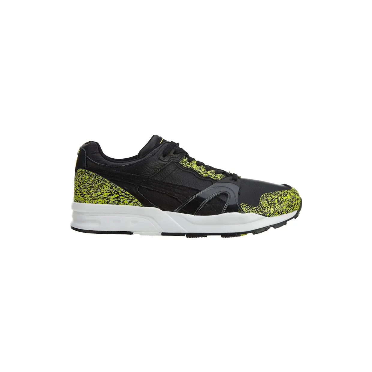 puma-xt2 358392-02