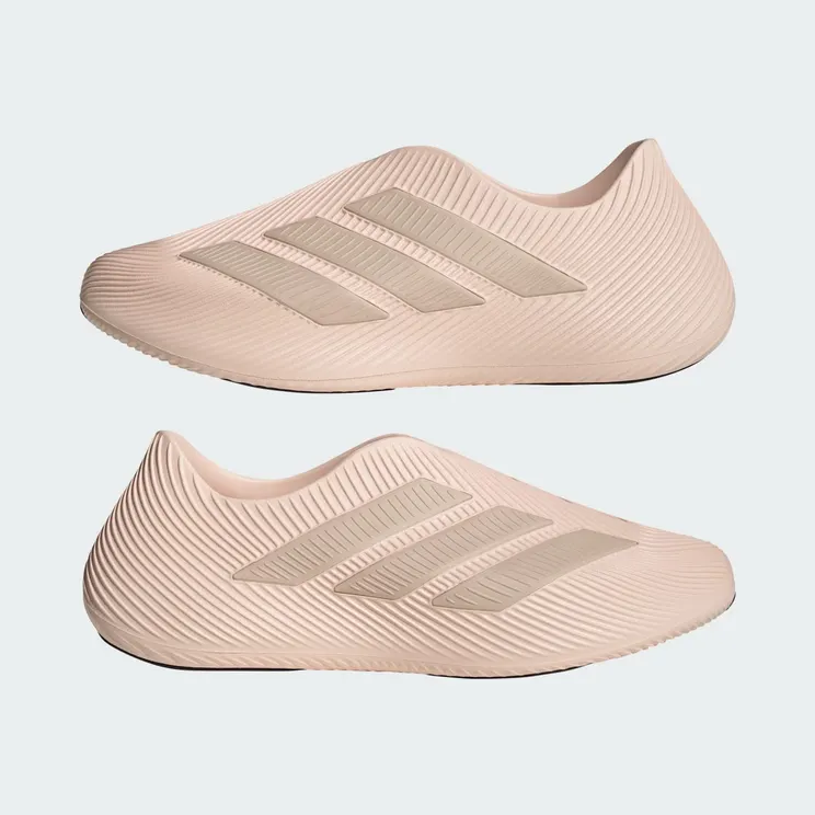 adidas-purechill-slippers KH6696