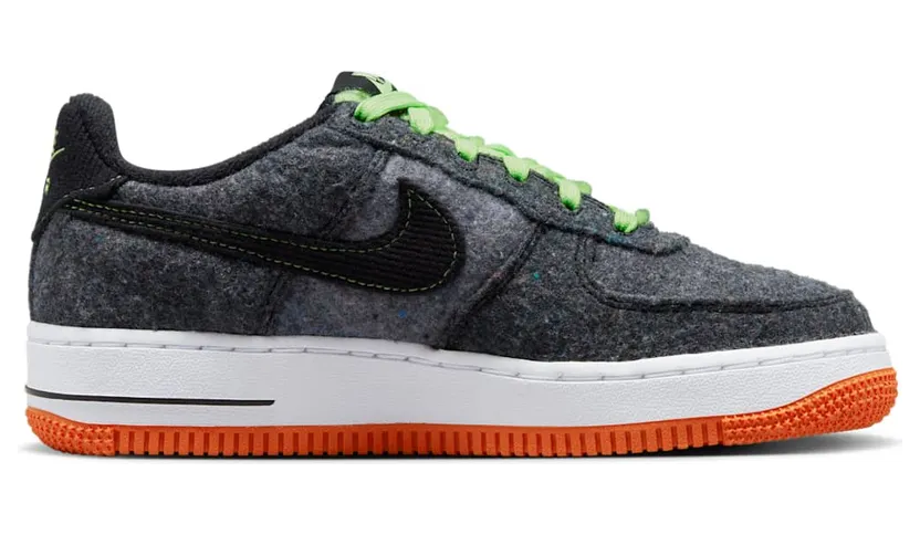 nike-air-force DZ5287-001