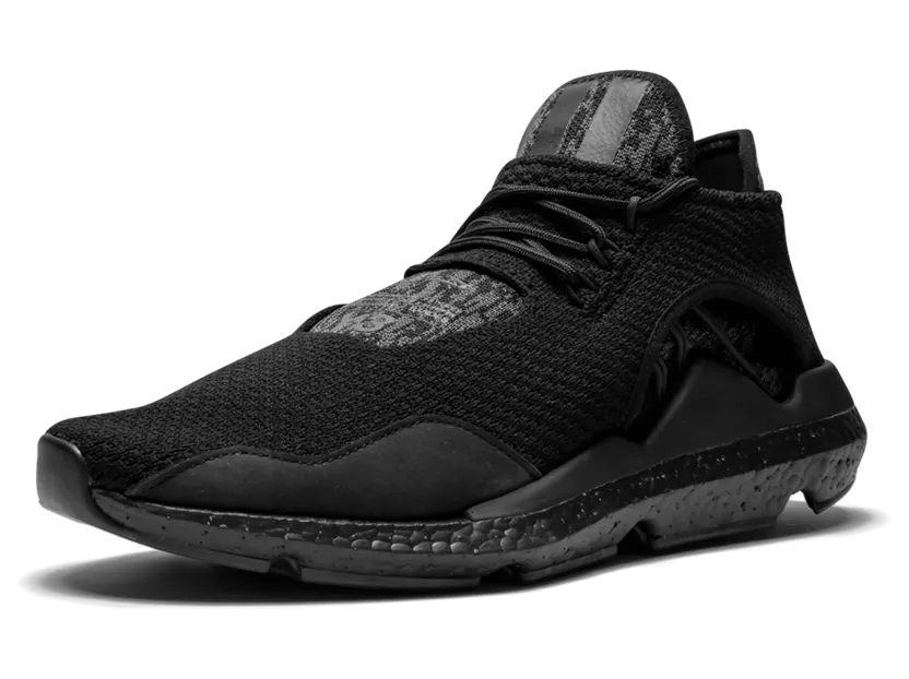adidas-y-3 AC7197