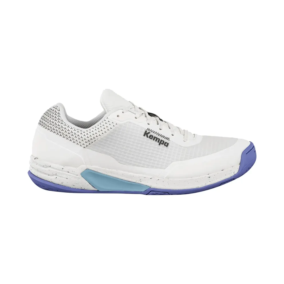 kempa sneaker Blanc (200869301)