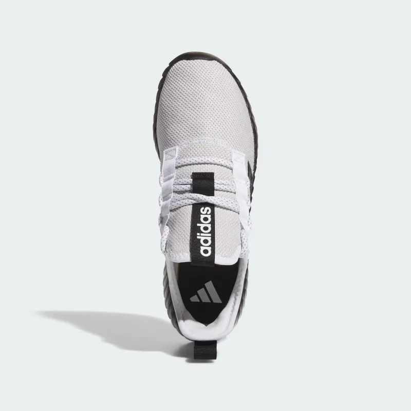 Adidas KAPTIR 3.0 “Black” (IE6624)