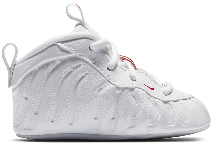 Nike Air Foamposite One Takeout Bag (I)