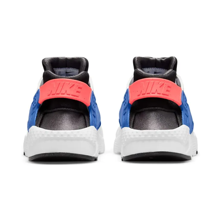 nike-air-huarache DQ0975-100