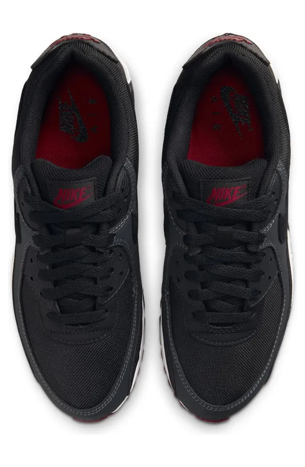 nike-air-max DQ4071-001