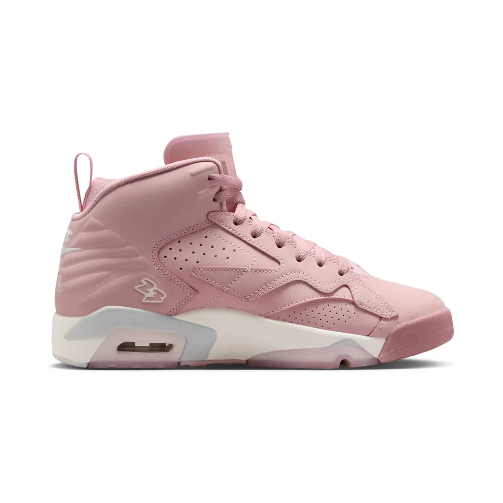 Jordan MVP Pink Glaze (FB9019-600)