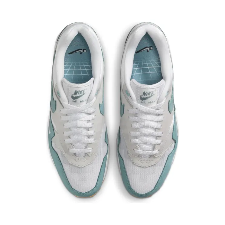 nike-air-max HV1940-100