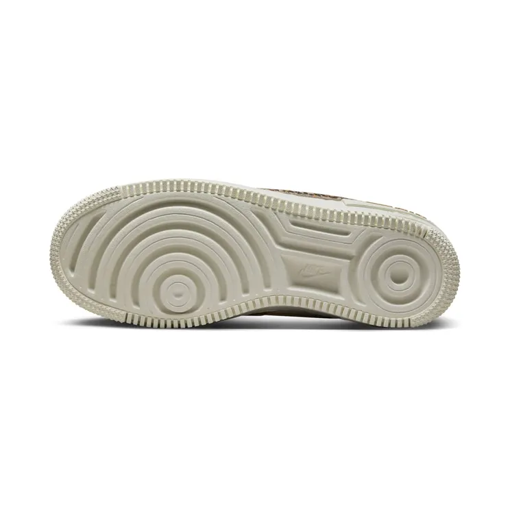 nike-air-force CI0919-120