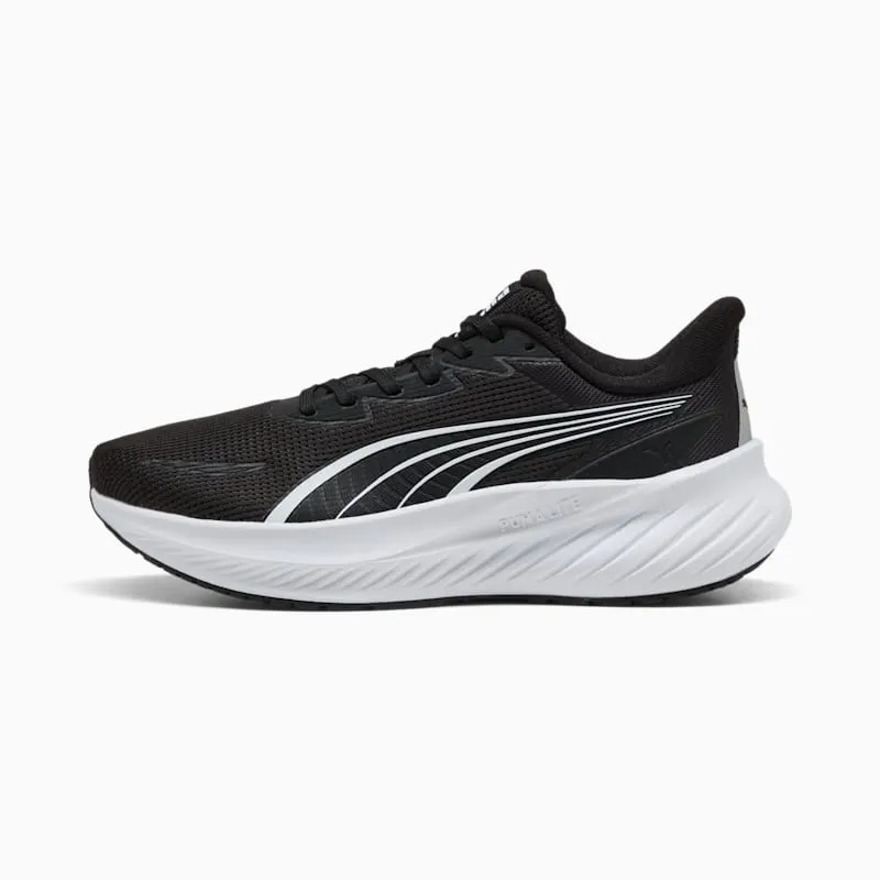 Lage Puma Pounce Lite 2 Jr (314041-01)